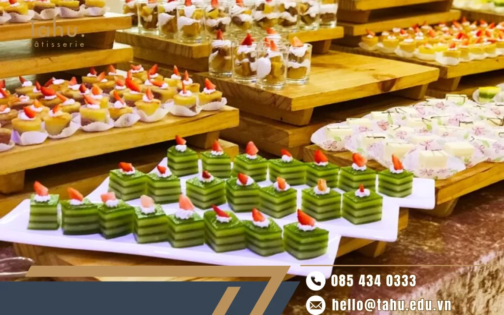 Không nhất thiết phải tổ chức cả tiệc đính hôn và thành hôn 