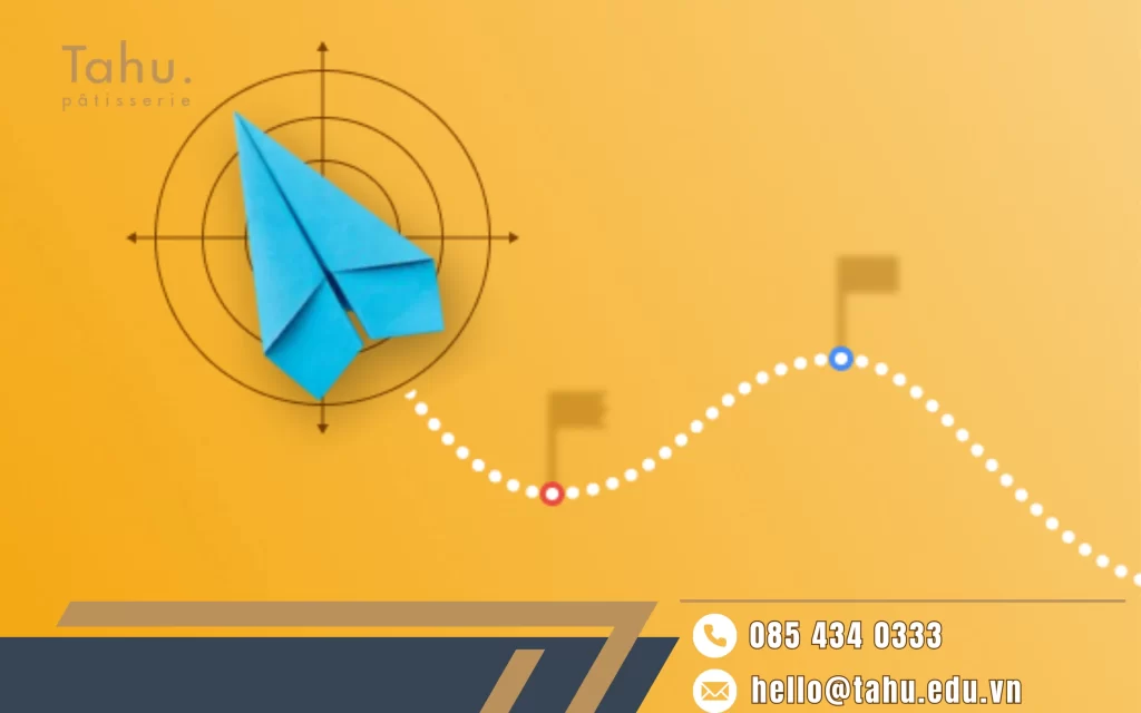 Kịch bản chương trình / timeline sự kiện
