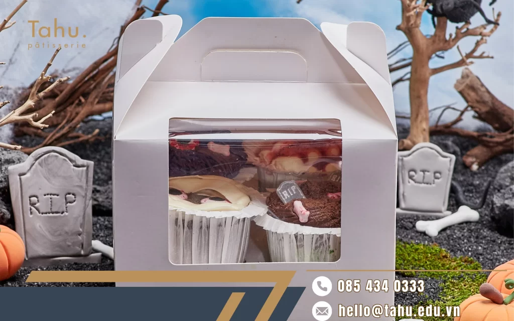 Ý tưởng quà tặng doanh nghiệp theo ngân sách 