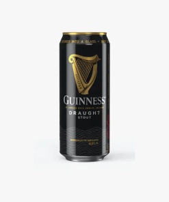 Guinness Draught