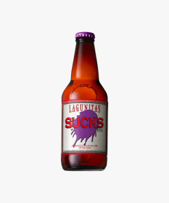 Lagunitas Sucks