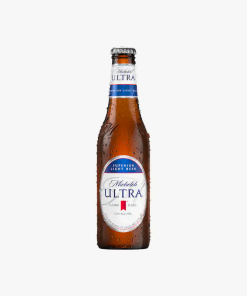 Michelob Ultra