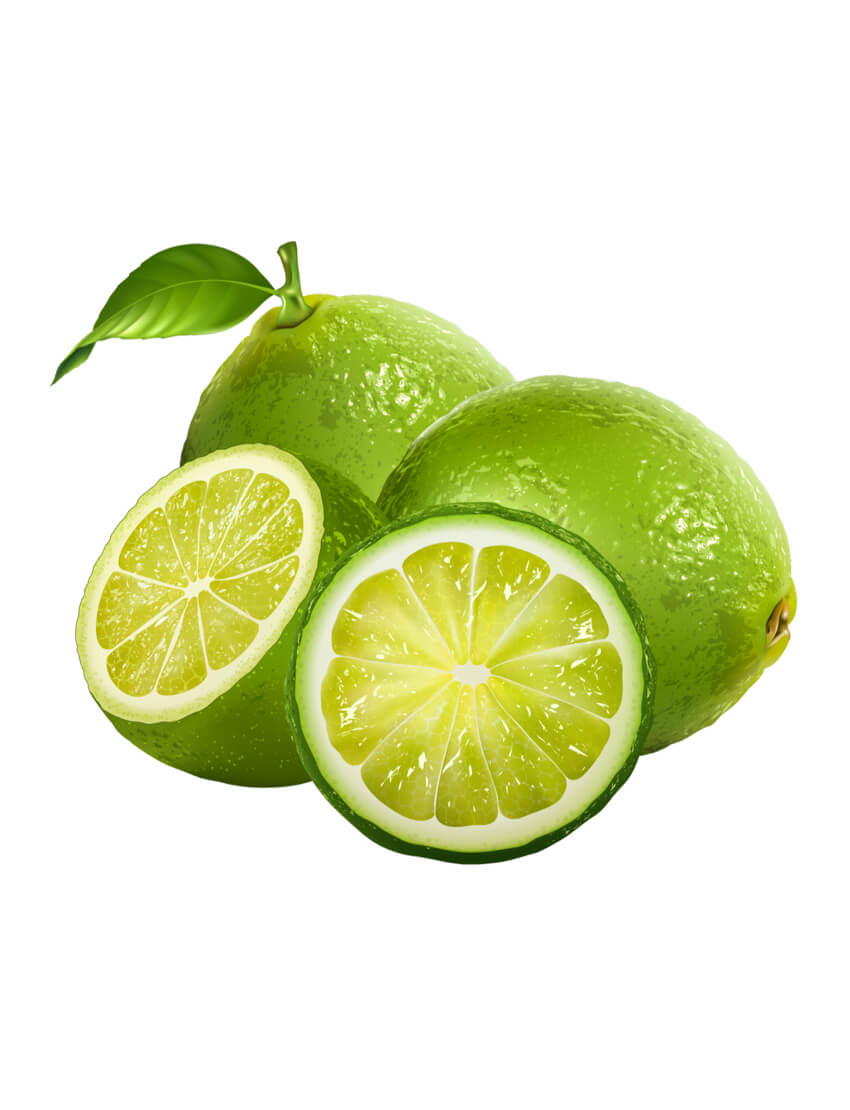 Pineapple Apple Mix Bundle - Ảnh 4