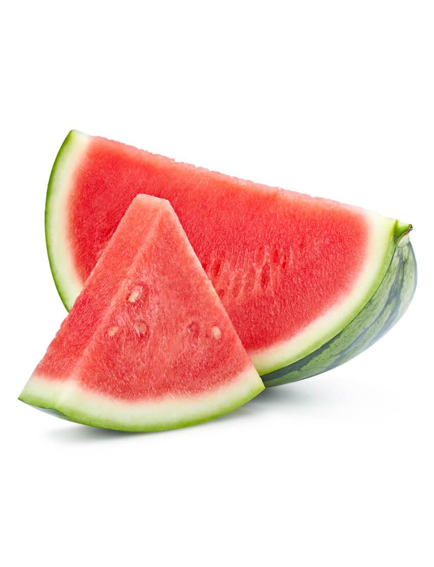 Watermelon & Carrot Mix Juice - Ảnh 2