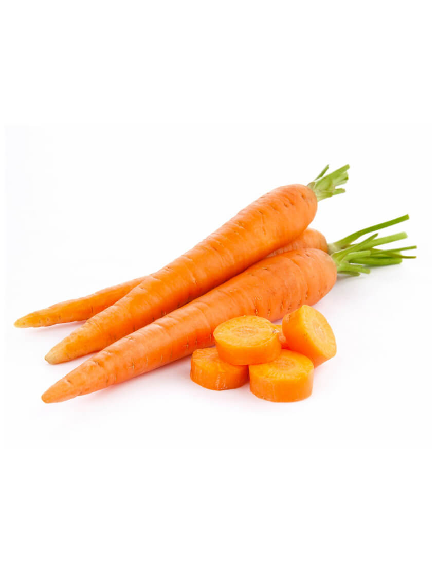 Watermelon & Carrot Mix Juice - Ảnh 3