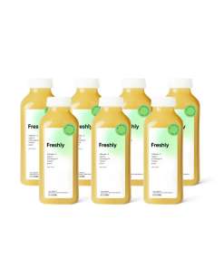 Pineapple Apple Mix Bundle