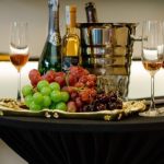 decor-tiec