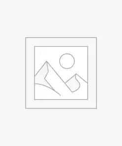 Nơi nhập dữ liệu